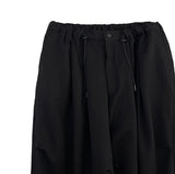 McGul Balloon Stopper Wide Slacks