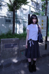 ゆいレトログラス(7color)