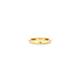 26SS★ Truvion Silver Ring S