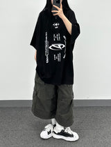 develop big t