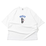 ホームセット S/S T