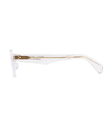VOE05/CL GLASSES / ヴェディヴェログラス VOE05/CL