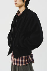 Cety Checked Shirt (2color)