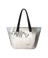 KIRA TOTE BAG (YELLOW) F26QE982