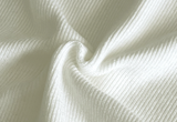 Jake Daily Biss Half Open Overfit Kara Knit
