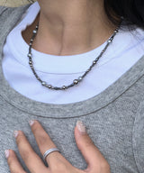 grz necklace