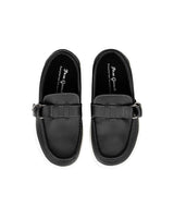 MA-KO BLACK