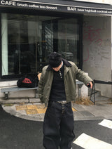 No.1527 Fファービーニー (4color)