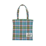 Tiny eco bag_check