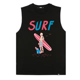 DB-053 WITH SURF