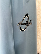 track pants