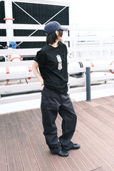 [Chowoo X Nicolai Howalt] ボクサー シリーズ Ver.1