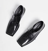 Guilty_dark derby