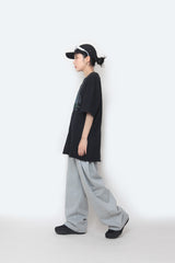 Holo Kiki 半袖Tシャツ