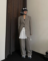 director formal jacket