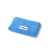 POODLE SLIM POUCH