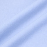 Soft Bio Over Fit Shirt