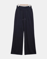 Bezen Bootcut Training Pants