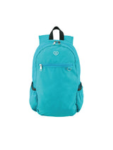 Love walk backpack - Mint