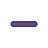 Collaboration Plastic Folder/Sticker 7 types | 【Oshinoko】 × 60% 