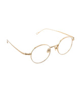 VOD15 GLASSES / VEDI VERO GLASSES VOD15/GD
