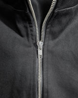 EL DART JACKET