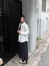  MAXI STRAP LONG SK