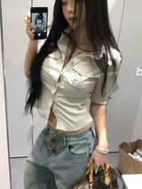 ベルリンシャツ