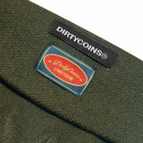 Dico Star Beanie