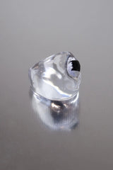 [jimoon] Drop Ring 06