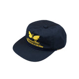 CAP - Butterfly