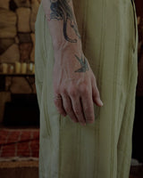 Marriage ring 002
