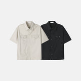 Dale Western Shirt
