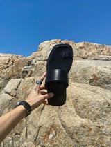 ASCLO SE Sandal