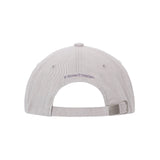  Mute Washed cap (Purple) 