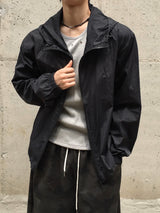 Joy Convertible Windbreaker 5C