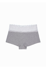 キャンディ ショーツ [Grey]