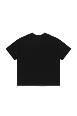 トリプルデイジーミックスドロゴTシャツ