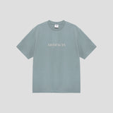 FONTLESS LOGO T SHIRT