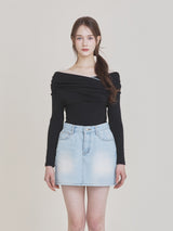 サナトップ (Black)