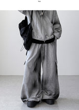 Haze Training Cargo Pants