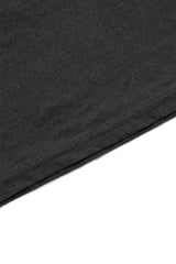 コーリングラブTシャツ [Charcoal]