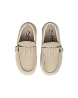 MA-KO BEIGE