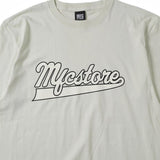 MFC STORE TEAM LOGO T-SHIR