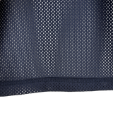 メルローズメッシュT