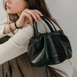 PUFF 3WAY Mini Shoulder Bag