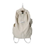 IDパッカブルストリングバックパック 18L / Graige