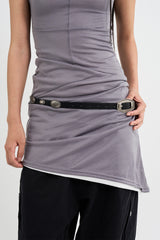 Western Concho Belt