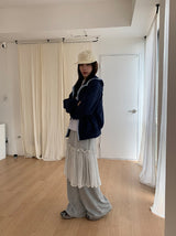 Elvas Banding Training Bootcut Pants