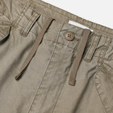 フィーア M-65 パンツ